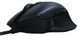 Миша Razer Basilisk Essential (RZ01-02650100-R3M1)