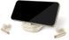 Наушники TWS Anker SoundCore P40i White (A3955G21)