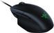 Миша Razer Basilisk Essential (RZ01-02650100-R3M1)