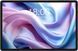 Планшет Teclast T65 Max 8/256GB Space Grey (6940709686126)