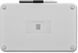 Монітор-планшет Wacom One 12 New (DTC121W0B)