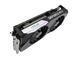 Відеокарта ASUS DUAL-RTX3060TI-O8G-V2, Новая