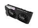 Відеокарта ASUS DUAL-RTX3060TI-O8G-V2, Новая