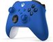 Геймпад Microsoft Xbox Series X | S Wireless Controller Midnight Blue (QAU-00009)