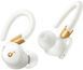 Навушники TWS Anker SoundCore Sport X20 White (A3968G21)