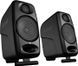 Студийные мониторы (пара) IK Multimedia iLoud Micro Monitor