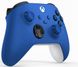 Геймпад Microsoft Xbox Series X | S Wireless Controller Midnight Blue (QAU-00009)