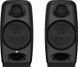 Студийные мониторы (пара) IK Multimedia iLoud Micro Monitor