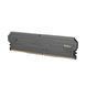 Оперативная память Netac Shadow III DDR-3200MHz 16GB (2x8GB) Black (NTSHD4P32DP-16K), DDR4, 16 Гб, 2, Охлаждения модуля