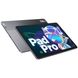 Планшет Lenovo Xiaoxin Pad P11 Pro 2022 Kompanio 6/128GB Wi-Fi Storm Grey (ZAB50274CN)