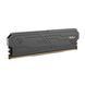 Оперативная память Netac Shadow III DDR-3200MHz 16GB (2x8GB) Black (NTSHD4P32DP-16K), DDR4, 16 Гб, 2, Охлаждения модуля