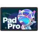 Планшет Lenovo Xiaoxin Pad P11 Pro 2022 Kompanio 6/128GB Wi-Fi Storm Grey (ZAB50274CN)