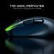 Мышь ROCCAT Kone Pro Air AIMO Black (&lrm;ROC-11-410-01), 16000 dpi