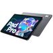 Планшет Lenovo Xiaoxin Pad P11 Pro 2022 Kompanio 6/128GB Wi-Fi Storm Grey (ZAB50274CN)