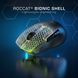 Мышь ROCCAT Kone Pro Air AIMO Black (&lrm;ROC-11-410-01), 16000 dpi