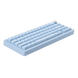 Клавиатура Epomaker Tide65 QMK/VIA Blue
