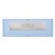 Клавиатура Epomaker Tide65 QMK/VIA Blue