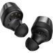 Навушники TWS Sennheiser MOMENTUM True Wireless 4 Black Graphite (700365)