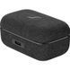 Навушники TWS Sennheiser MOMENTUM True Wireless 4 Black Graphite (700365)