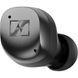 Навушники TWS Sennheiser MOMENTUM True Wireless 4 Black Graphite (700365)