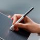 Перо Wacom One (2023) (CP92303B2Z)