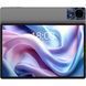 Планшет Teclast T65 Max 8/256GB Space Grey (6940709686126)