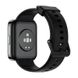 Realme Watch 3 Pro Black (RMW2107), Чорний