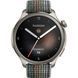 Смарт-часы Amazfit Balance Sunset Grey