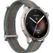 Смарт-часы Amazfit Balance Sunset Grey