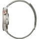 Смарт-часы Amazfit Balance Sunset Grey