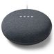 Smart колонка Google Nest Mini Charcoal (GA00781-GB), Сірий