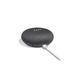 Smart колонка Google Nest Mini Charcoal (GA00781-GB), Сірий