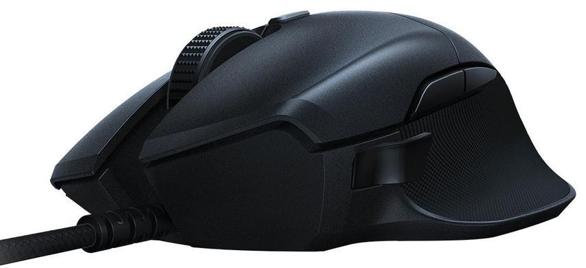 Миша Razer Basilisk Essential (RZ01-02650100-R3M1)