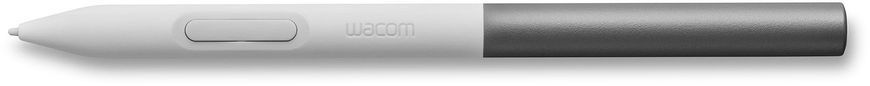 Монітор-планшет Wacom One 12 New (DTC121W0B)