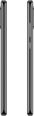 Смартфон Honor 20i 6/256GB Magic Night Black