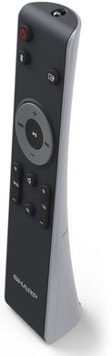 Саундбар Sharp HT-SB107