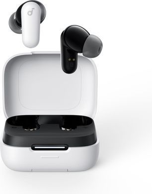 Навушники TWS Anker SoundСore P30i White (A3959Z21)