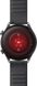 Смарт-часы Amazfit GTR 3 Thunder Black