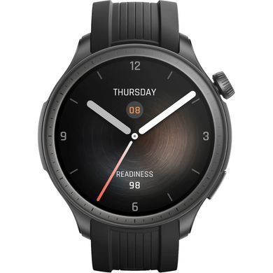 Смарт-часы Amazfit Balance Midnight