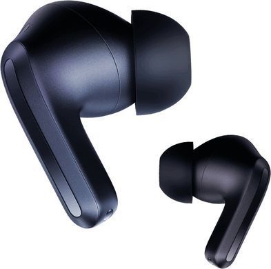 Наушники TWS Xiaomi Redmi Buds 4 Pro Black (BHR5896GL)