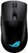 Мышь ASUS ROG Keris WL Aimpoint Black (90MP02V0-BMUA00), 36000 dpi
