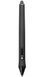 Перо Intuos 4/5/Pro GripPen Wacom KP-501