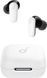 Навушники TWS Anker SoundСore P30i White (A3959Z21)