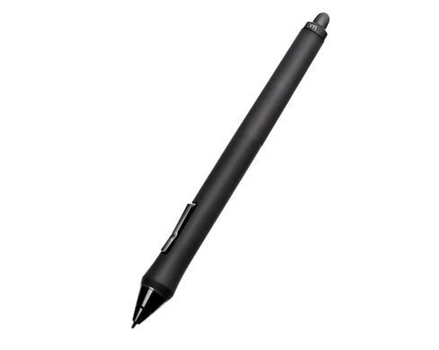 Перо Intuos 4/5/Pro GripPen Wacom KP-501