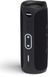 Портативная колонка JBL Flip 5 Black (JBLFLIP5BLK)