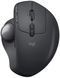 Трекбол Logitech MX Ergo (910-005179) Відкрита коробка