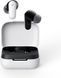 Навушники TWS Anker SoundСore P30i White (A3959Z21)