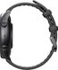 Смарт-часы Amazfit GTR 3 Thunder Black