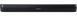 Саундбар Sharp HT-SB107