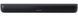 Саундбар Sharp HT-SB107